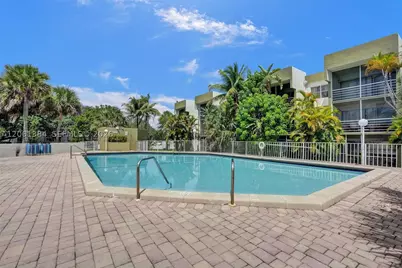 4235 N University #306, Sunrise, FL 33351 - Photo 18