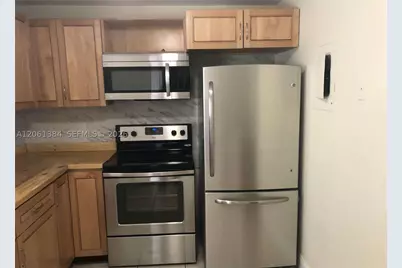 4235 N University #306, Sunrise, FL 33351 - Photo 2