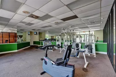 4235 N University #306, Sunrise, FL 33351 - Photo 16