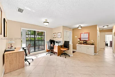 866 NW 110th, Coral Springs, FL 33071 - Photo 8