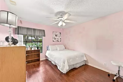 866 NW 110th, Coral Springs, FL 33071 - Photo 18