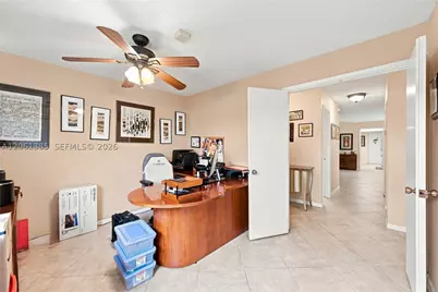 866 NW 110th, Coral Springs, FL 33071 - Photo 28