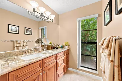 866 NW 110th, Coral Springs, FL 33071 - Photo 24
