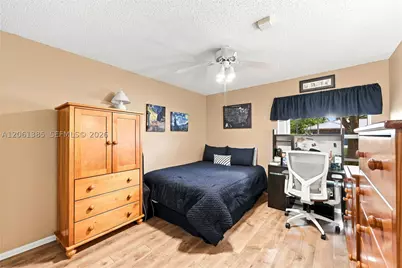 866 NW 110th, Coral Springs, FL 33071 - Photo 30