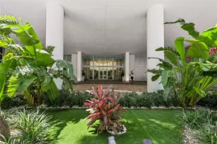90 SW 3rd, Miami, FL 33130 - Photo 42