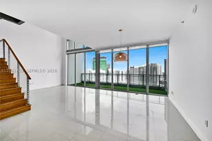90 SW 3rd, Miami, FL 33130 - Photo 12