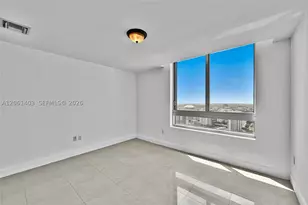 90 SW 3rd, Miami, FL 33130 - Photo 18