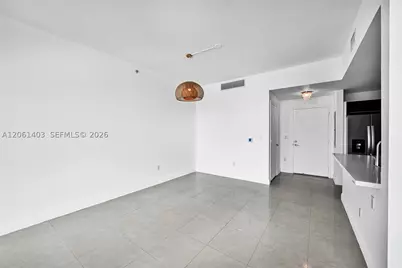 90 SW 3rd #PH-17, Miami, FL 33130 - Photo 6