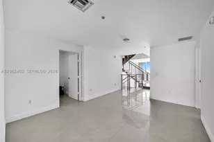 90 SW 3rd, Miami, FL 33130 - Photo 30