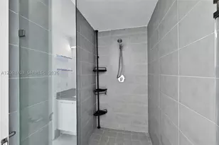 90 SW 3rd, Miami, FL 33130 - Photo 20