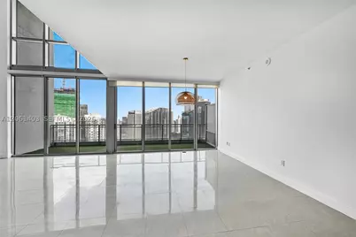 90 SW 3rd #PH-17, Miami, FL 33130 - Photo 8