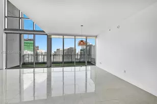 90 SW 3rd, Miami, FL 33130 - Photo 8
