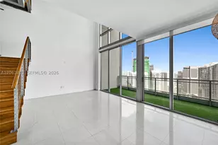 90 SW 3rd, Miami, FL 33130 - Photo 10