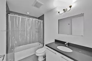 90 SW 3rd, Miami, FL 33130 - Photo 28