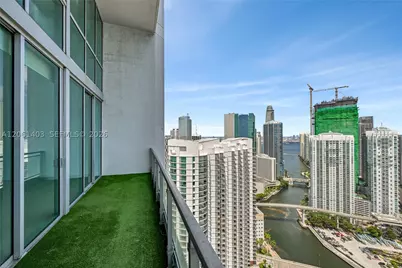 90 SW 3rd #PH-17, Miami, FL 33130 - Photo 14