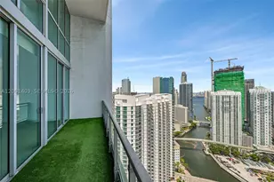 90 SW 3rd, Miami, FL 33130 - Photo 14