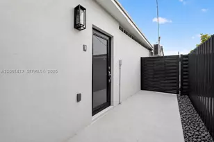1011 NW 30th, Miami, FL 33125 - Photo 6