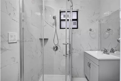 1011 NW 30th #2, Miami, FL 33125 - Photo 22