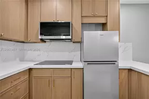 1011 NW 30th, Miami, FL 33125 - Photo 18