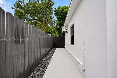 1011 NW 30th #2, Miami, FL 33125 - Photo 8