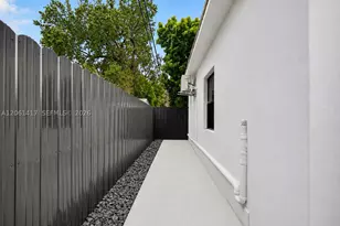 1011 NW 30th, Miami, FL 33125 - Photo 8