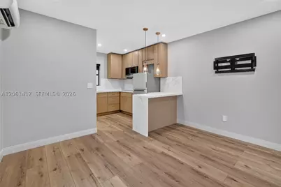 1011 NW 30th #2, Miami, FL 33125 - Photo 14
