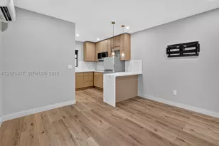 1011 NW 30th, Miami, FL 33125 - Photo 14