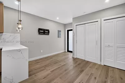 1011 NW 30th #2, Miami, FL 33125 - Photo 20