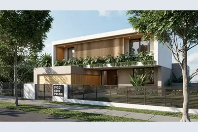 19321 NE 22, Miami, FL 33180 - Photo 1