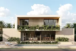 19321 NE 22, Miami, FL 33180 - Photo 10