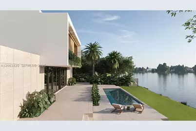 19321 NE 22, Miami, FL 33180 - Photo 4