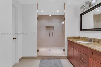2905 Begonia, Cooper City, FL 33026 - Photo 26