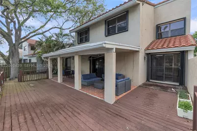 2905 Begonia, Cooper City, FL 33026 - Photo 38