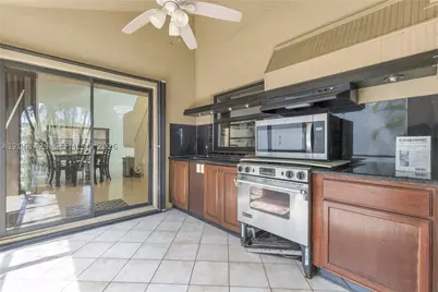 2905 Begonia, Cooper City, FL 33026 - Photo 40