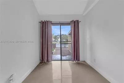 2905 Begonia, Cooper City, FL 33026 - Photo 24