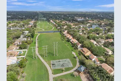 2905 Begonia, Cooper City, FL 33026 - Photo 46