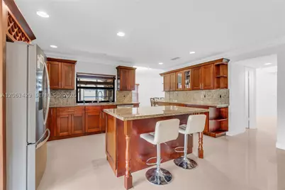 2905 Begonia, Cooper City, FL 33026 - Photo 12