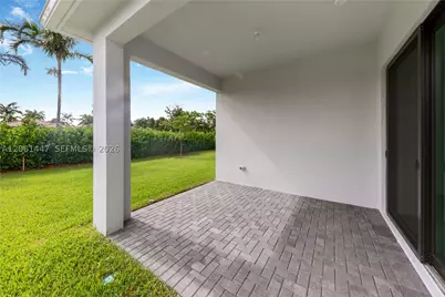 2671 NW 87th, Cooper City, FL 33024 - Photo 18