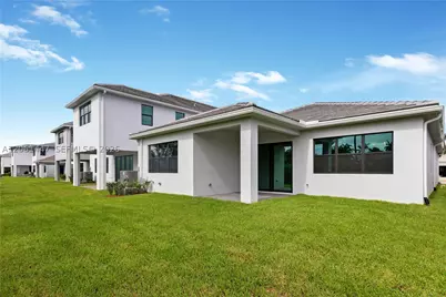 2671 NW 87th, Cooper City, FL 33024 - Photo 16