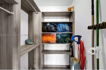1460 Ocean #305, Miami Beach, FL 33139 - Photo 22