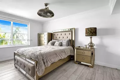 1460 Ocean #305, Miami Beach, FL 33139 - Photo 14