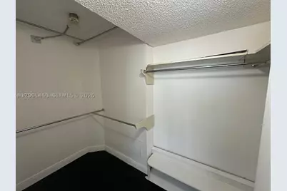 999 Brickell Bay #1408, Miami, FL 33131 - Photo 14