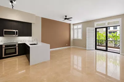 1805 Ponce De Leon #616, Coral Gables, FL 33134 - Photo 2