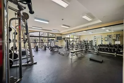 1805 Ponce De Leon #616, Coral Gables, FL 33134 - Photo 14