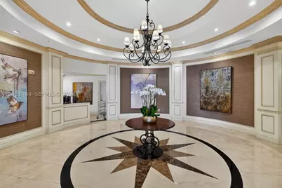 1805 Ponce De Leon #616, Coral Gables, FL 33134 - Photo 16