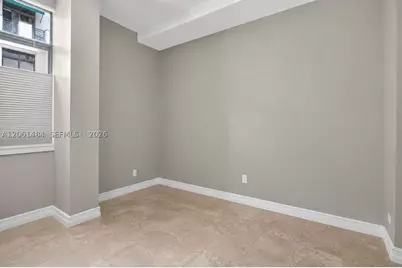 1805 Ponce De Leon #616, Coral Gables, FL 33134 - Photo 6
