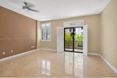 1805 Ponce De Leon #616, Coral Gables, FL 33134 - Photo 10