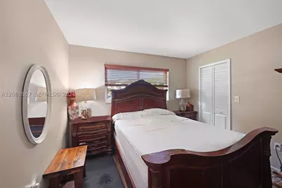 13210 SW 12th, Miami, FL 33184 - Photo 24