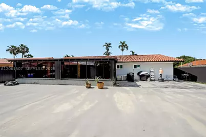 13210 SW 12th, Miami, FL 33184 - Photo 38