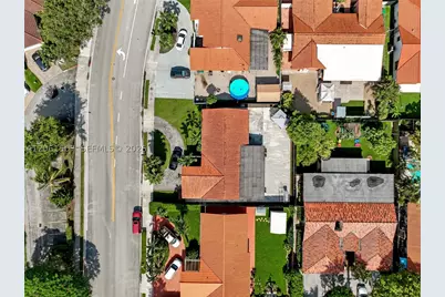 13210 SW 12th, Miami, FL 33184 - Photo 46